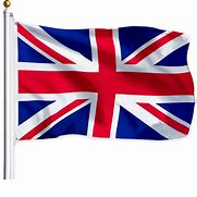 Image result for UK Flag