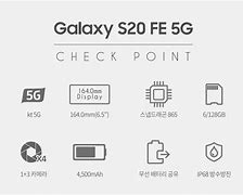 Image result for Samsung Galaxy S20 Camera