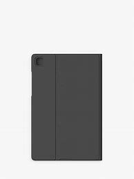 Image result for Samsung Galaxy Tab A7 Edge Cover