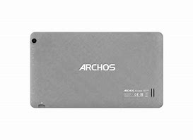 Image result for Archos Devices
