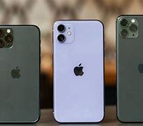 Image result for Harga iPhone 7 Pro
