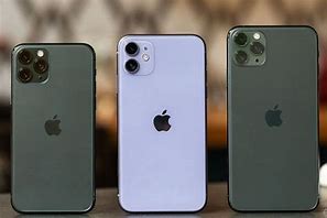 Image result for Jual iPhone 1Borneo