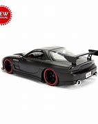 Image result for Mazda RX7 Tuning