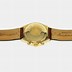 Image result for Breitling 18K Gold Watch