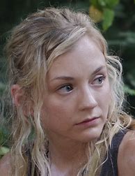 Image result for Beth Greene Walking Dead Season 4