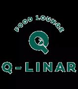Image result for qlinear