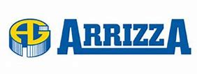 Image result for arricesa
