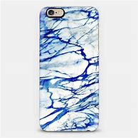 Image result for iphone 6s cases marble patterns