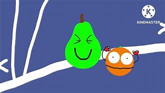 Image result for cuerpear