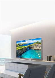 Image result for 4K Smart TV Set