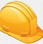 Image result for Hard Hats with Initials to Paste On Memes