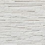 Image result for Stone Veneer Wall Panels