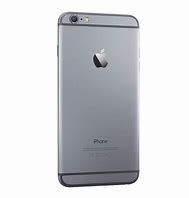 Image result for iPhone 6 Latest