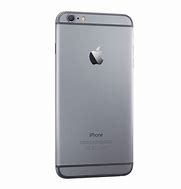Image result for iPhone 6 DropTopGal