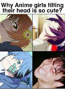Image result for 86 Anime Memes
