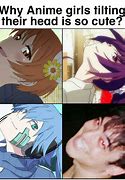 Image result for Anime Memes Instagram