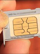 Image result for Standard Sim Card Cell Phone