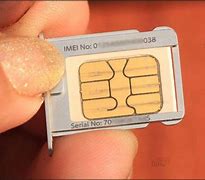 Image result for iPhone 6s Sim Card Style