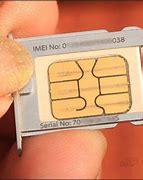 Image result for Imei Number On Sim Card