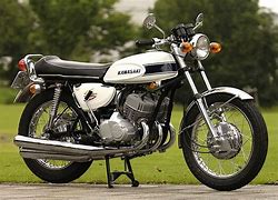Image result for Used Kawasaki Motorcycles