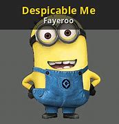 Image result for GTA Despicable Me