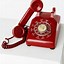 Image result for Red Swivel Red Phone