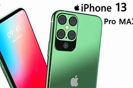 Image result for How Much Does Apple Vision Pro Cost