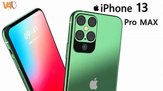 Image result for iPhone Max with Prix. Ce