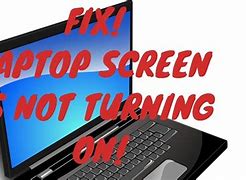 Image result for Computer Won't Turn On