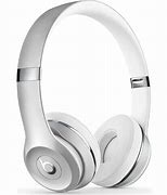 Image result for Target Silver Beats Headphones