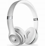 Image result for Silver Beats Solos On Someone