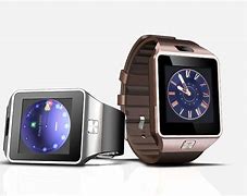 Image result for Dz09 Bluetooth Smart watch