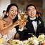 Image result for Contemporary Champagne Flutes