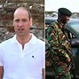 Image result for Prince William T-Shirt