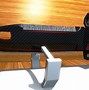 Image result for CS:GO Bayonet in Game