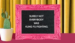 Image result for Sarcastic Letter Board Quotes