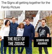 Image result for Earth Sign Memes