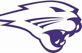 Image result for Uni Panthers Logo SVG