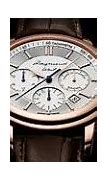 Image result for Raymond Weil Special Edition Watches