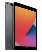 Image result for iPad 8 32GB