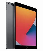Image result for iPad Mini 8 Space Gray