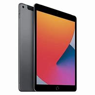 Image result for iPad 8th Generation 32GB