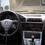 Image result for BMW M5 Convertible