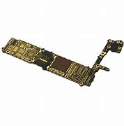 Image result for iPhone 6 Motherboard Replacement