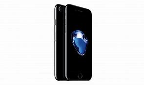 Image result for iPhone 7 Normal