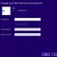 Image result for Microsoft Account Code Reset