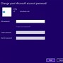 Image result for Microsoft Account Code