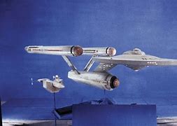 Image result for Star Trek Wallpaper 1600X900