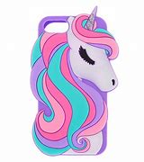 Image result for Unicorn Emoji Phone Case
