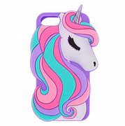 Image result for Unicorn Phone Case iPhone 8